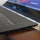 Illustration for article titled Lenovo Yoga 3 Pro Review: A Futuristic Laptop That Lags Behind